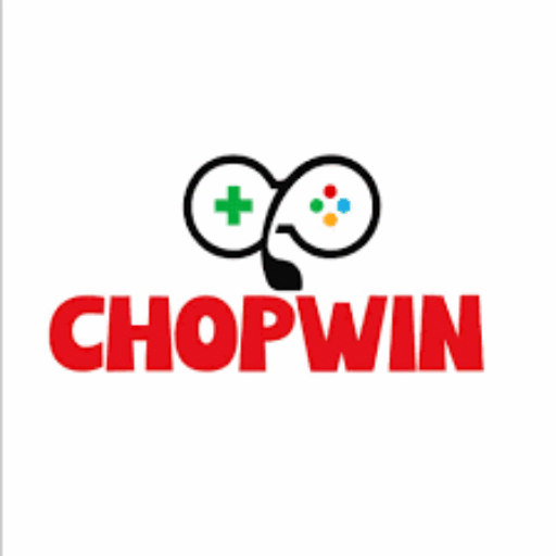 chopwin uganda